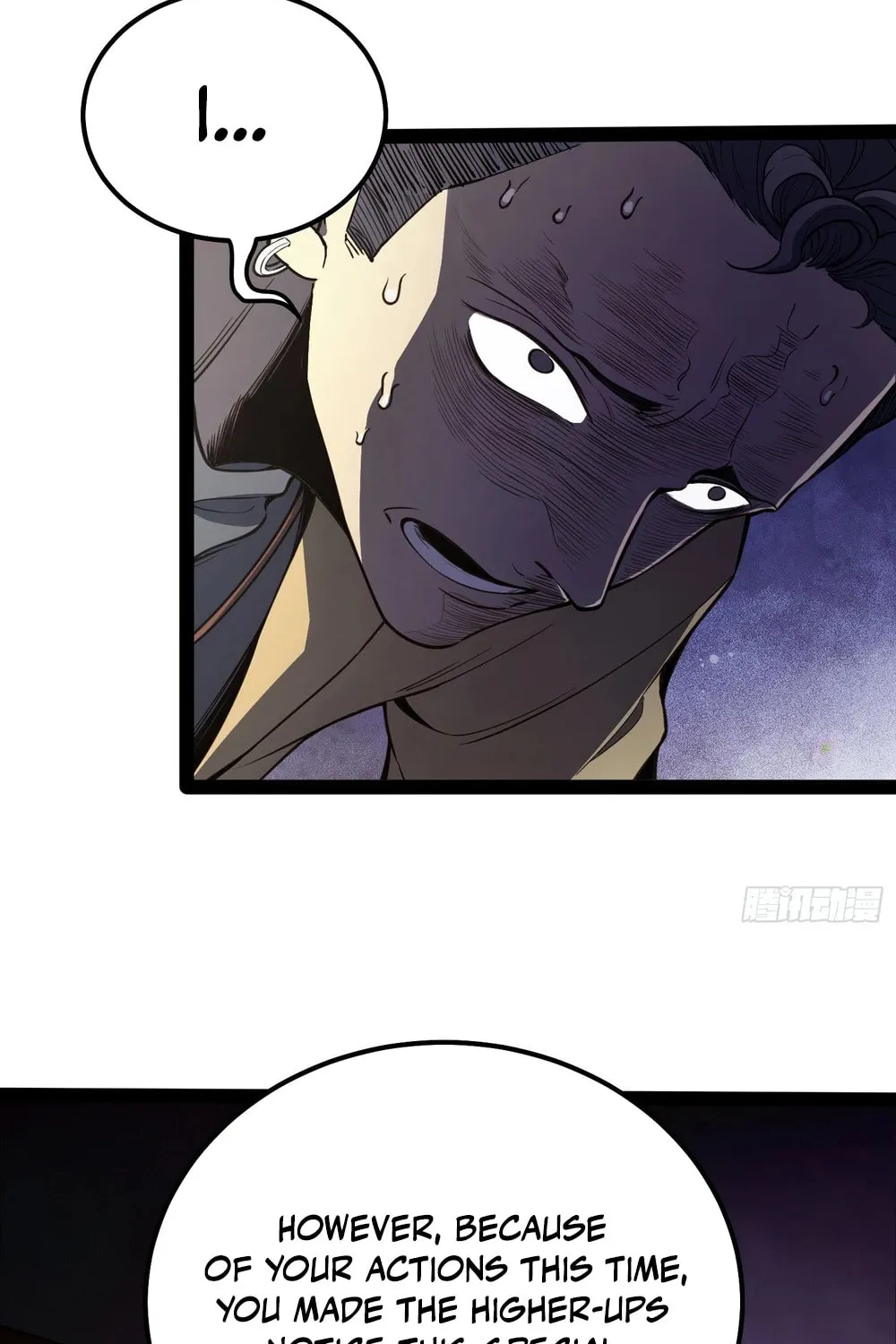 Read All Class Awakening God Slayer EN Manga Online