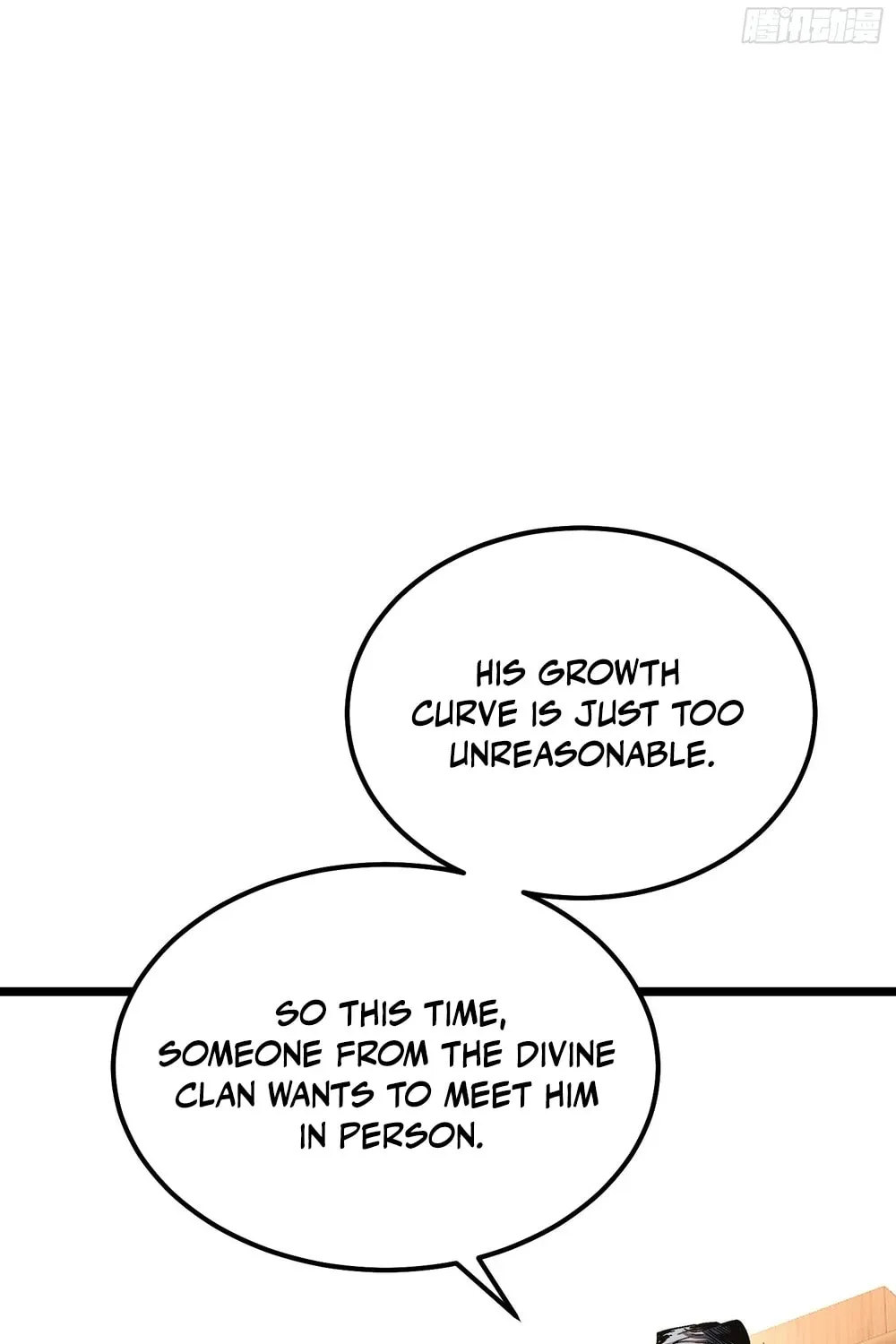 Read All Class Awakening God Slayer EN Manga Online