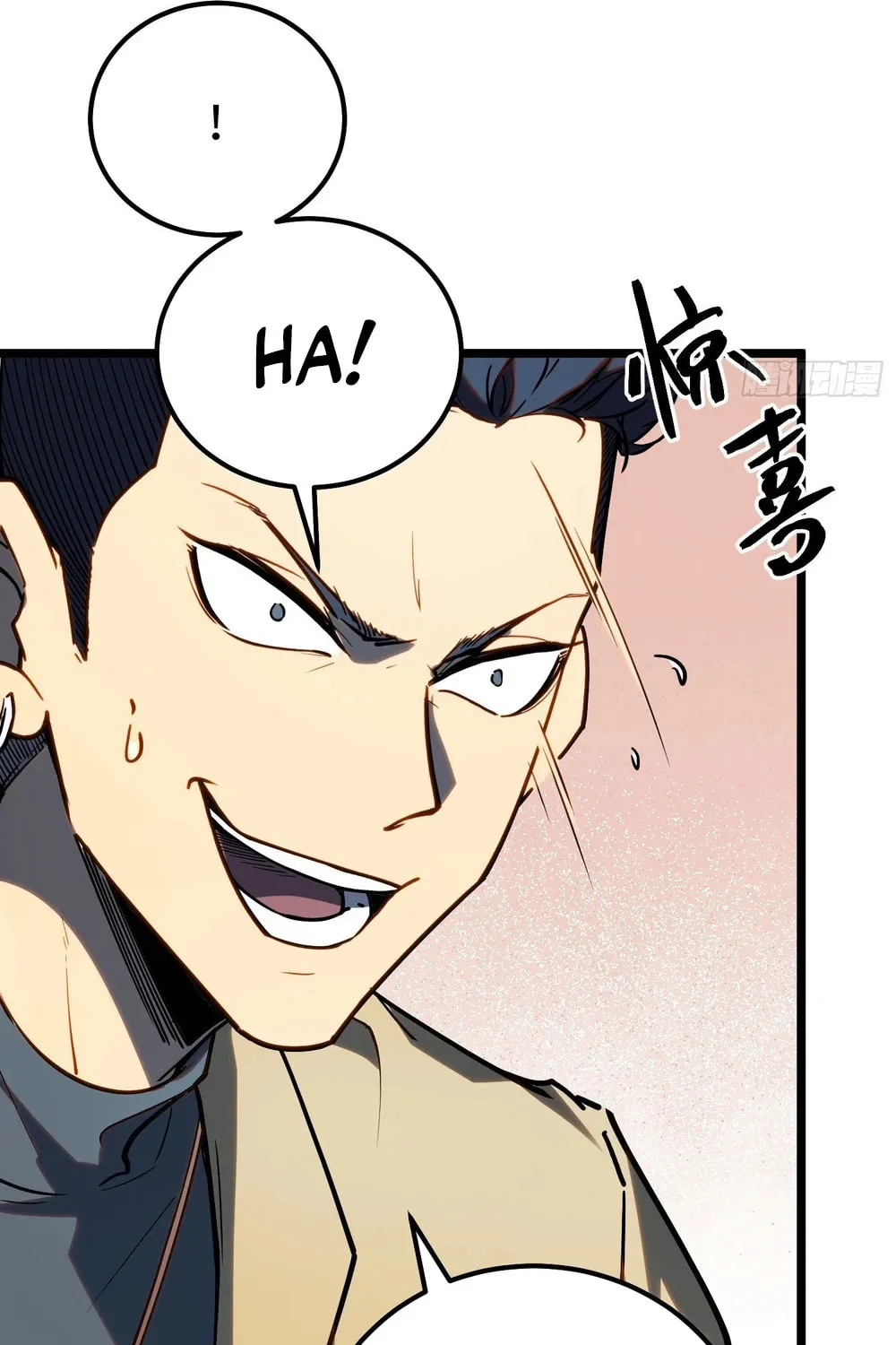 Read All Class Awakening God Slayer EN Manga Online