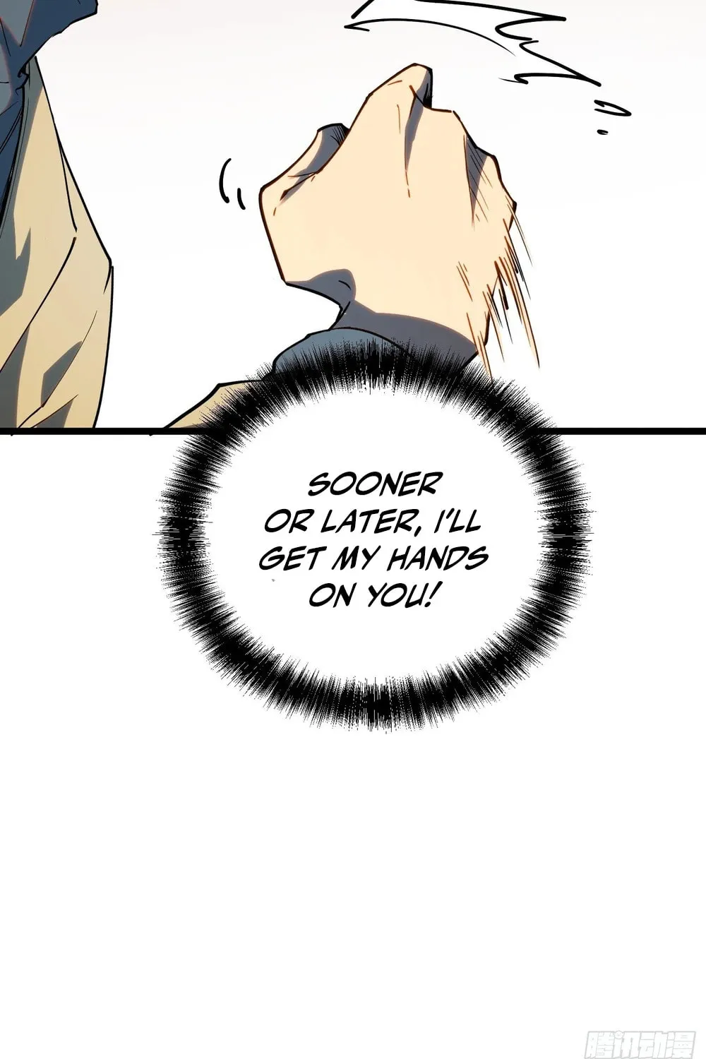 Read All Class Awakening God Slayer EN Manga Online