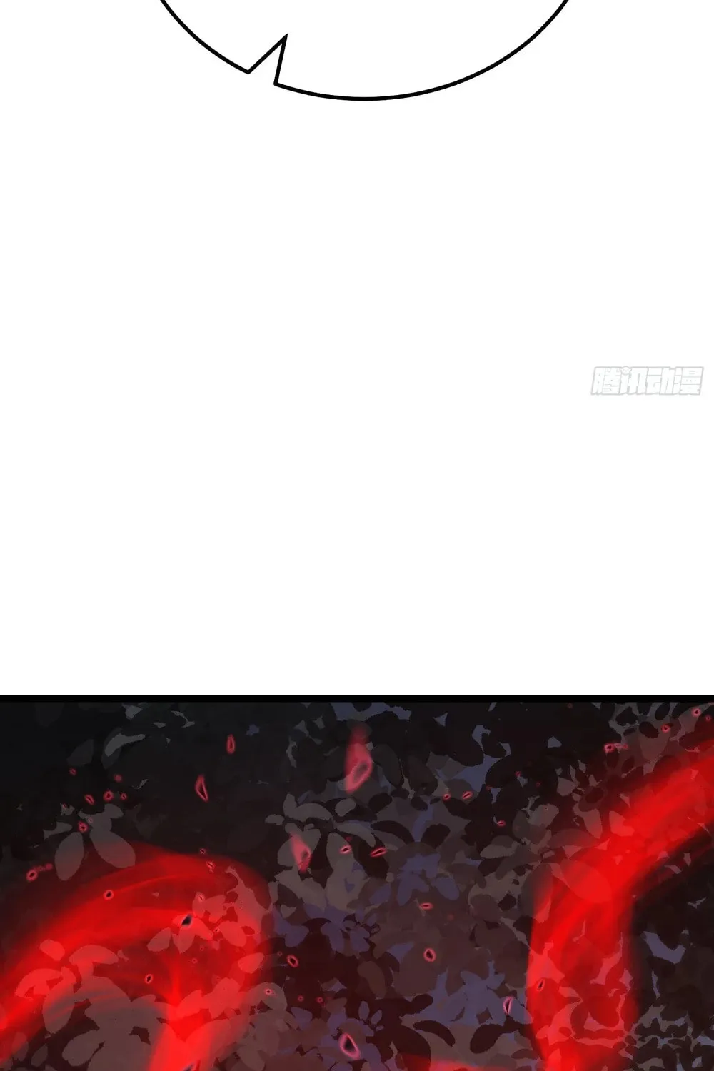 Read All Class Awakening God Slayer EN Manga Online