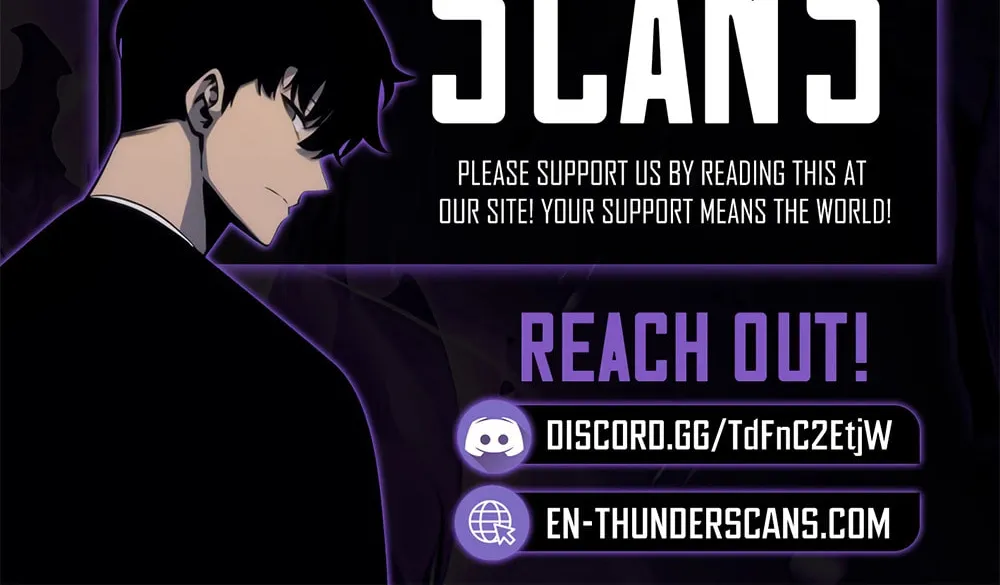 Read All Class Awakening God Slayer EN Manga Online