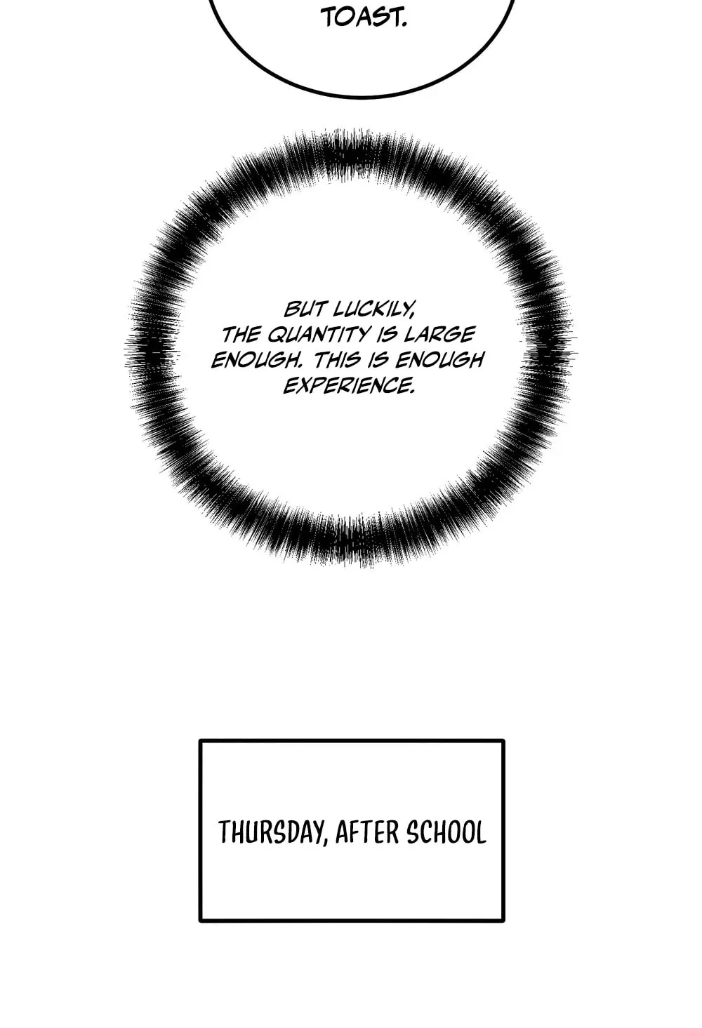 Read All Class Awakening God Slayer EN Manga Online