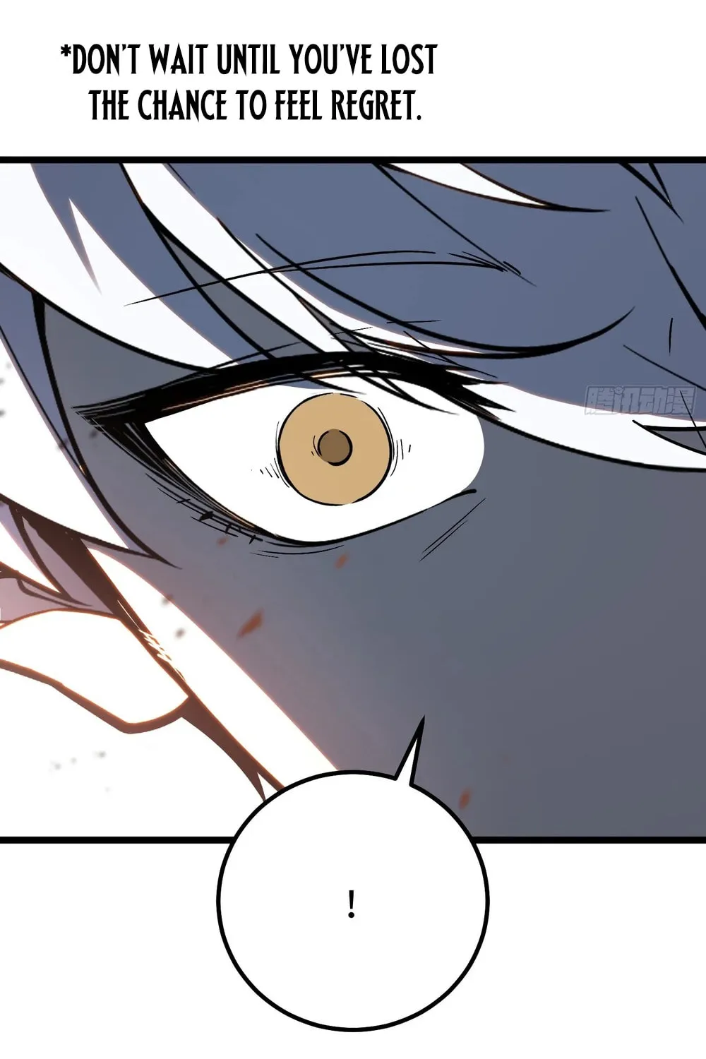 Read All Class Awakening God Slayer EN Manga Online