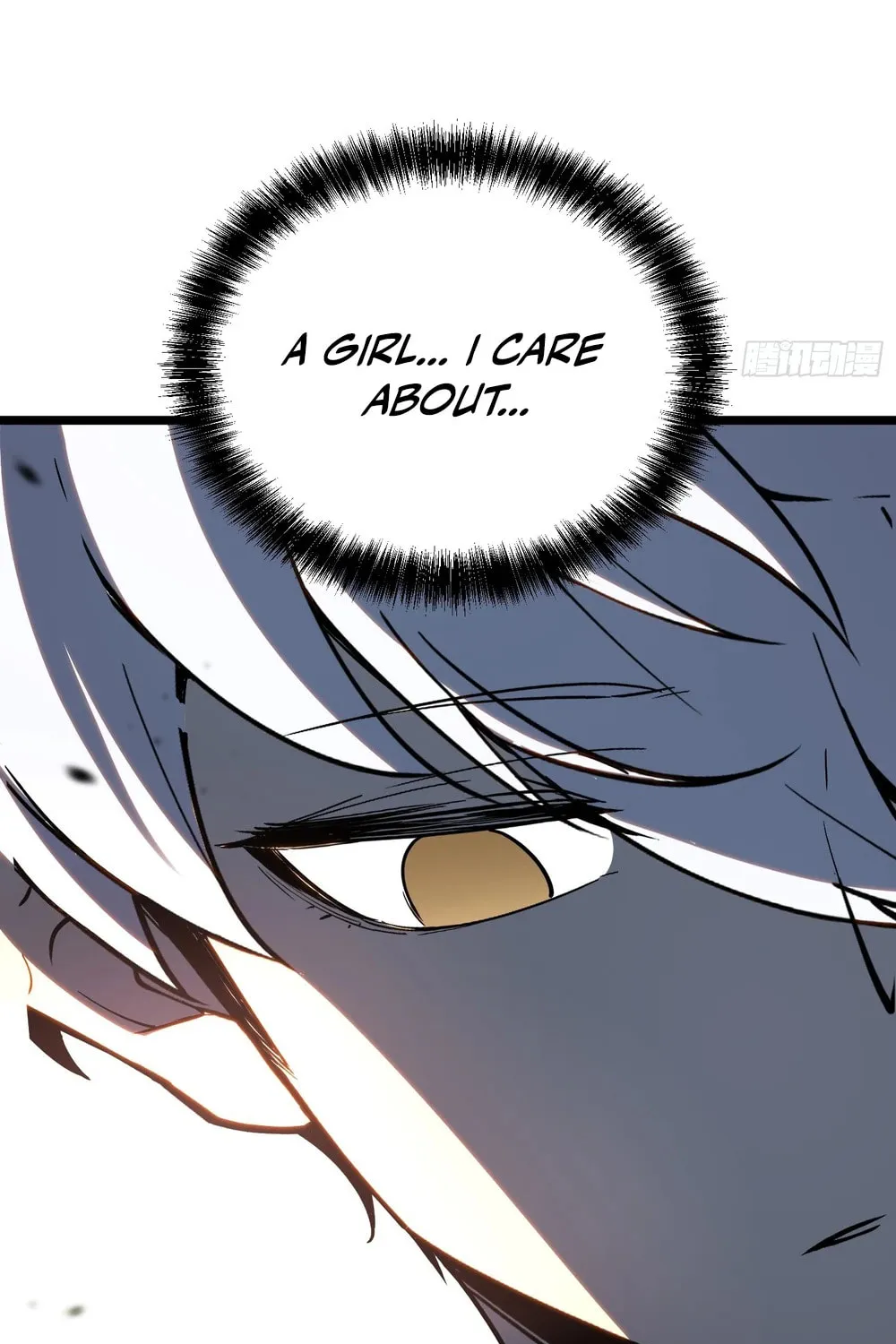 Read All Class Awakening God Slayer EN Manga Online
