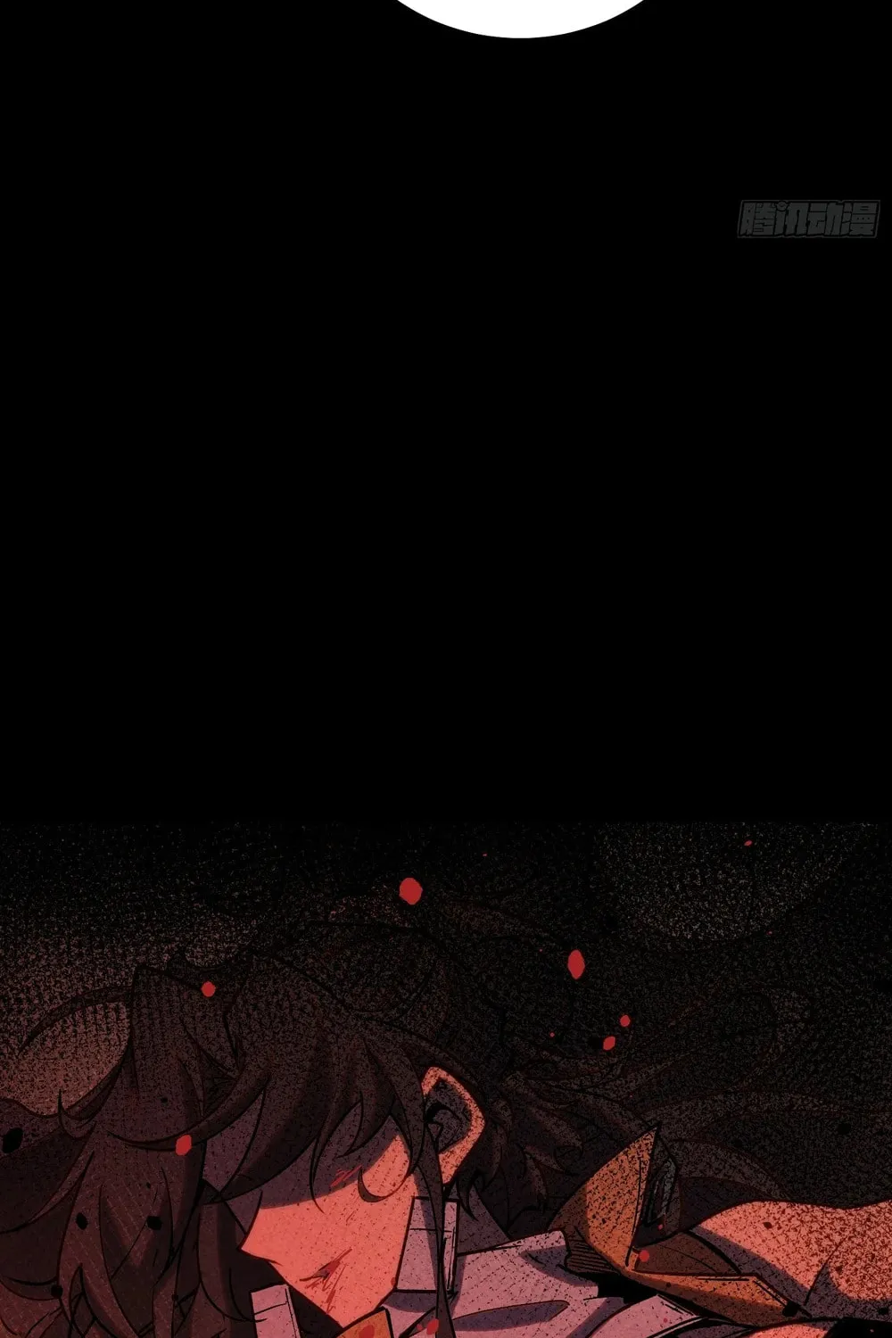 Read All Class Awakening God Slayer EN Manga Online