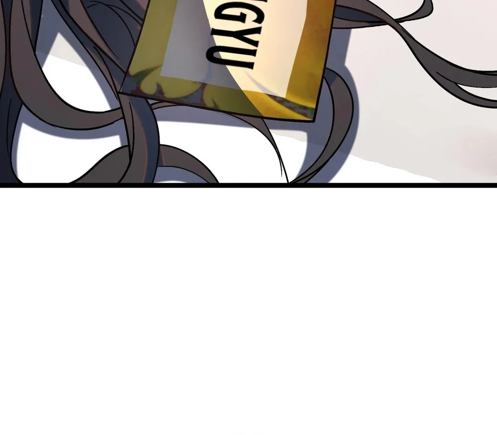 Read All Class Awakening God Slayer EN Manga Online