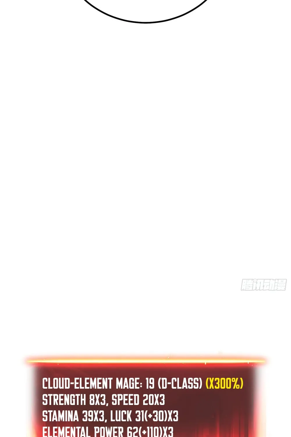 Read All Class Awakening God Slayer EN Manga Online