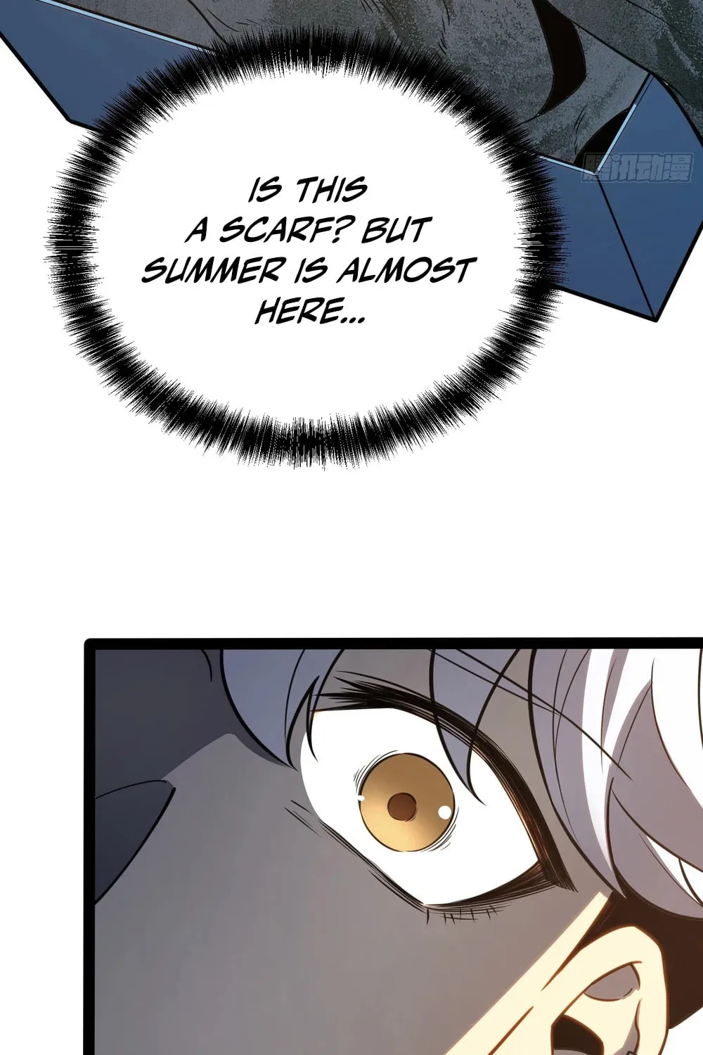 Read All Class Awakening God Slayer EN Manga Online