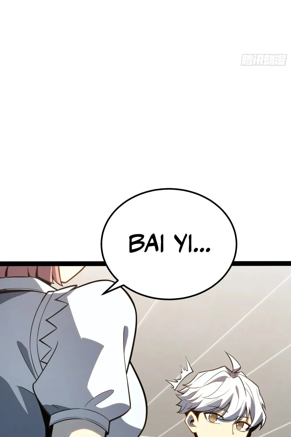 Read All Class Awakening God Slayer EN Manga Online