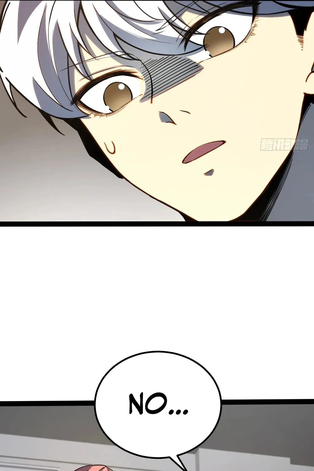 Read All Class Awakening God Slayer EN Manga Online