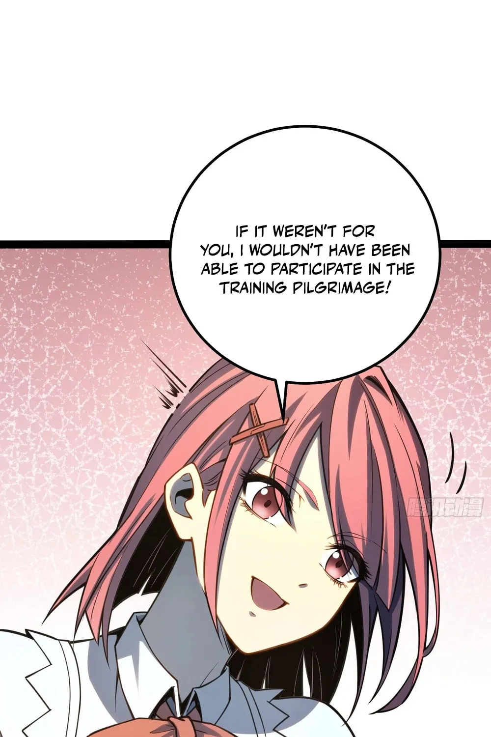 Read All Class Awakening God Slayer EN Manga Online