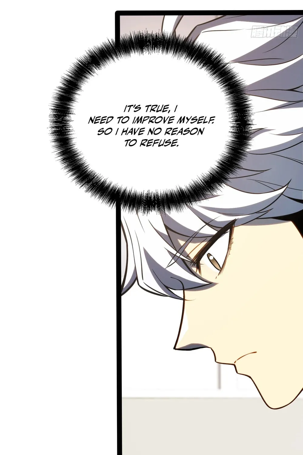 Read All Class Awakening God Slayer EN Manga Online