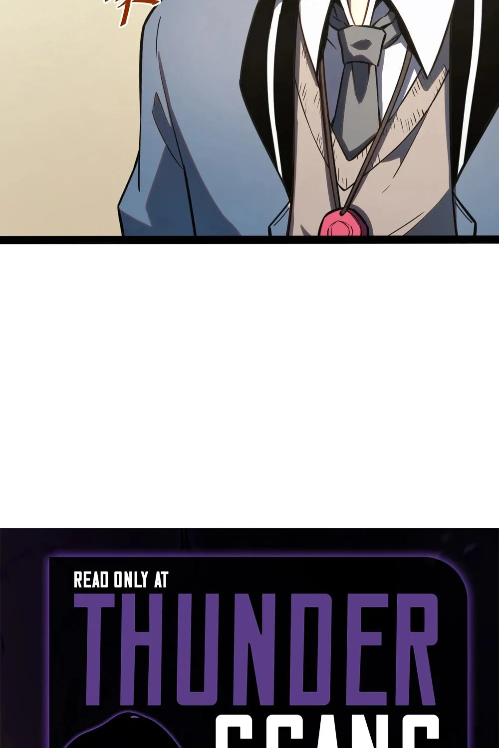 Read All Class Awakening God Slayer EN Manga Online