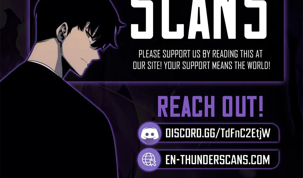 Read All Class Awakening God Slayer EN Manga Online