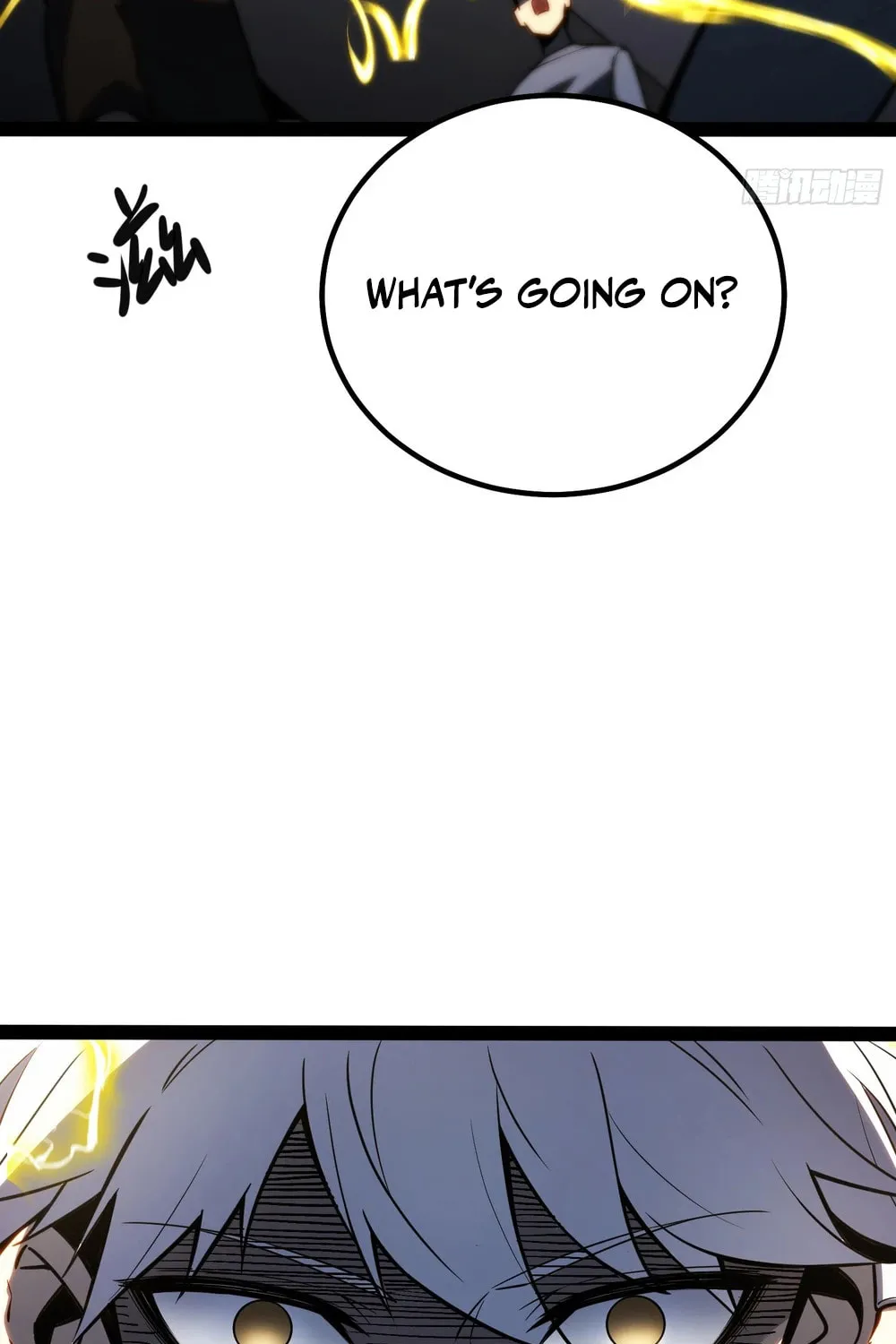 Read All Class Awakening God Slayer EN Manga Online