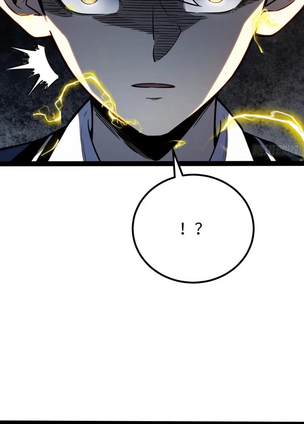 Read All Class Awakening God Slayer EN Manga Online