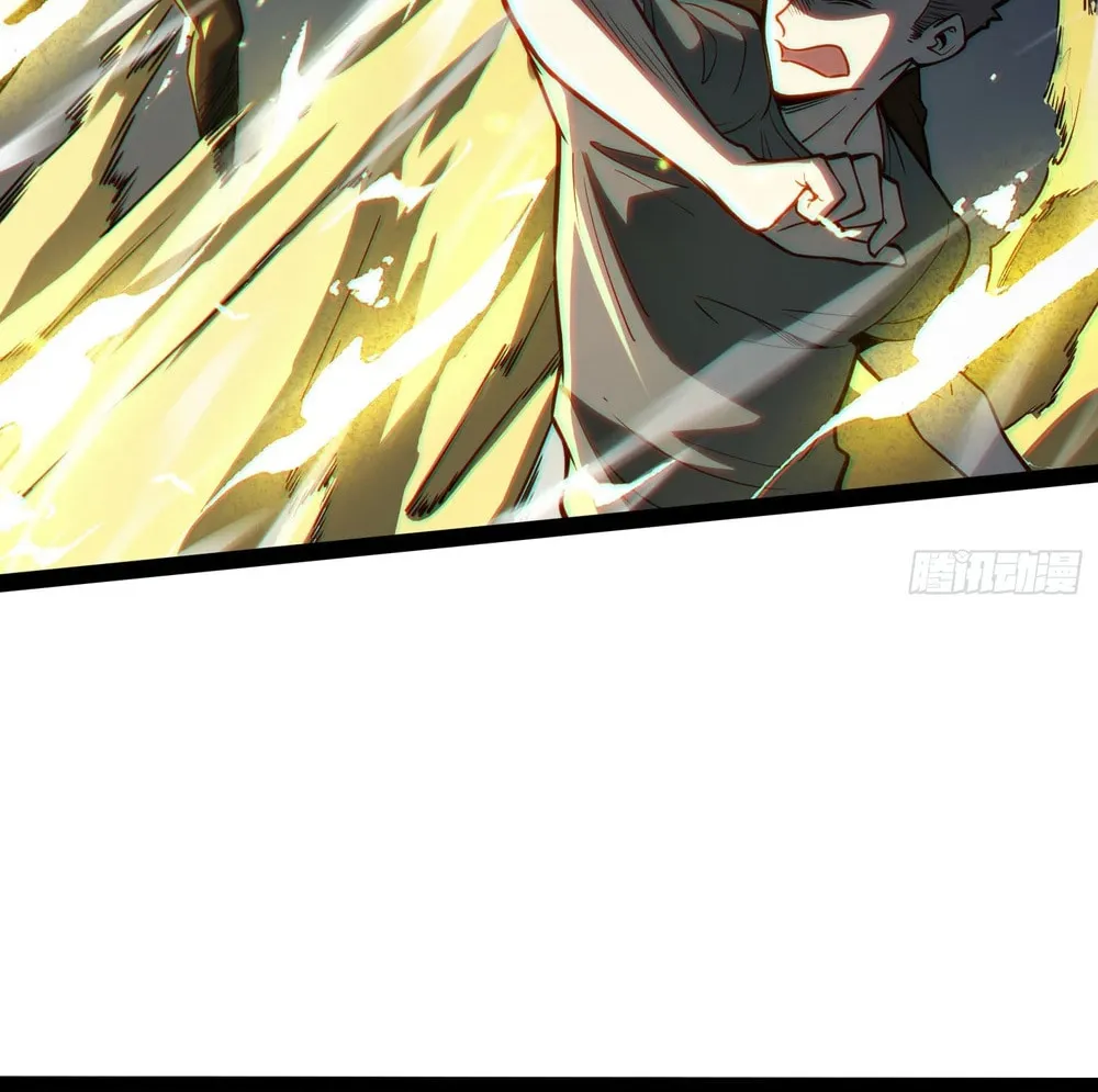 Read All Class Awakening God Slayer EN Manga Online