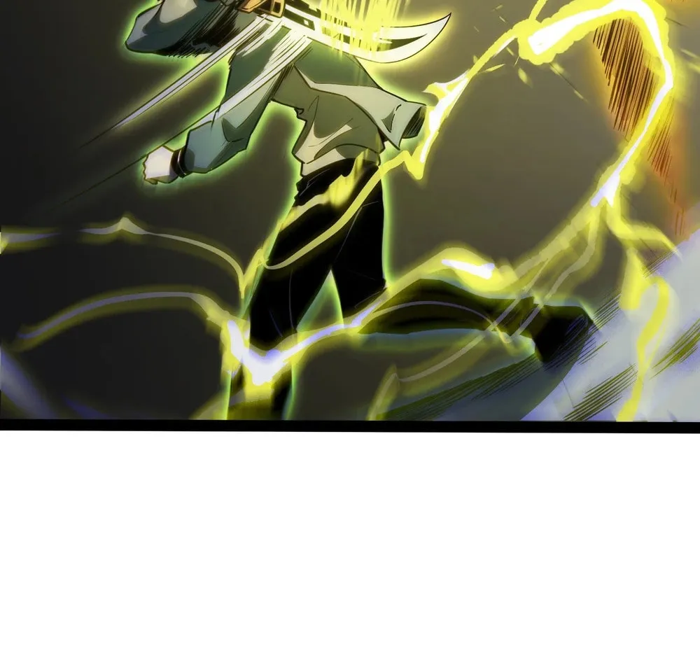 Read All Class Awakening God Slayer EN Manga Online