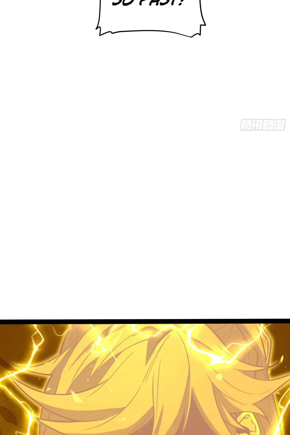 Read All Class Awakening God Slayer EN Manga Online