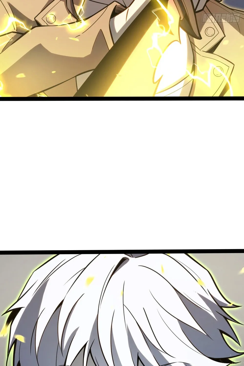 Read All Class Awakening God Slayer EN Manga Online