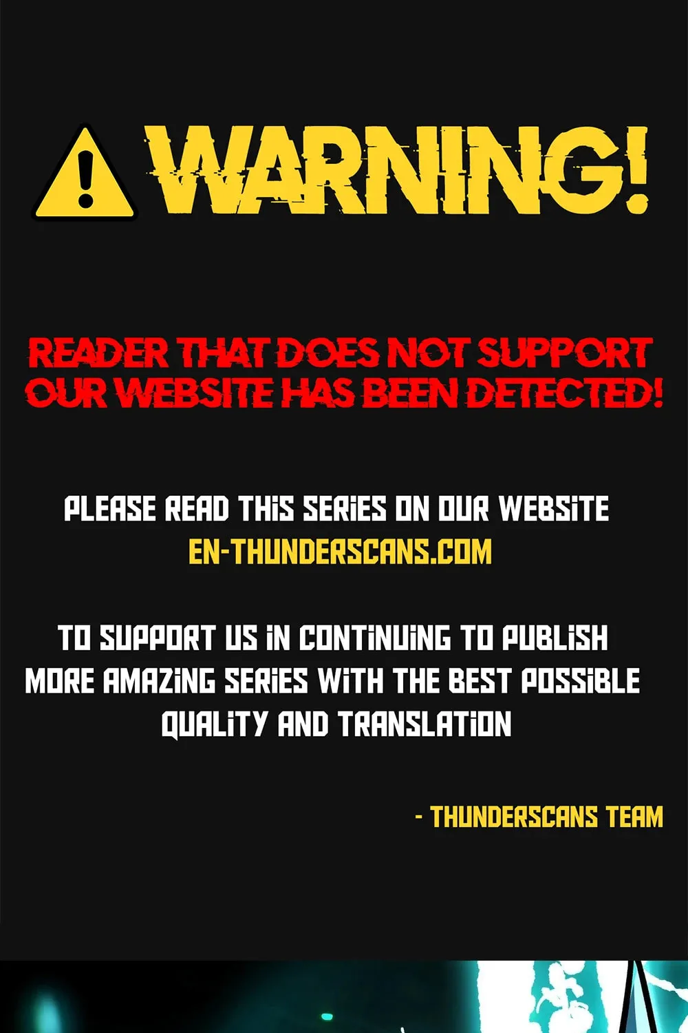 Read All Class Awakening God Slayer EN Manga Online