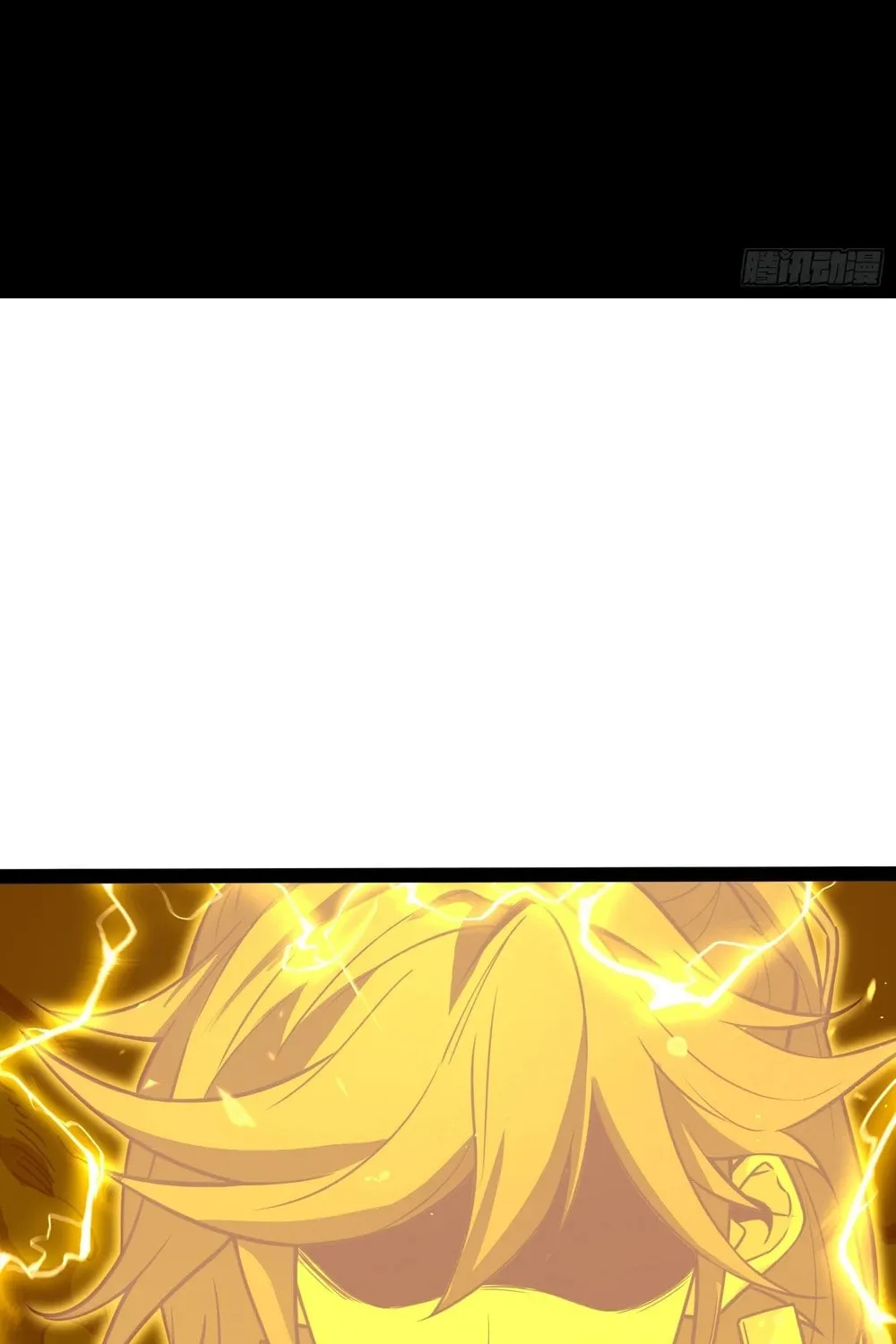 Read All Class Awakening God Slayer EN Manga Online