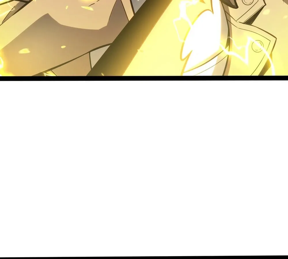 Read All Class Awakening God Slayer EN Manga Online