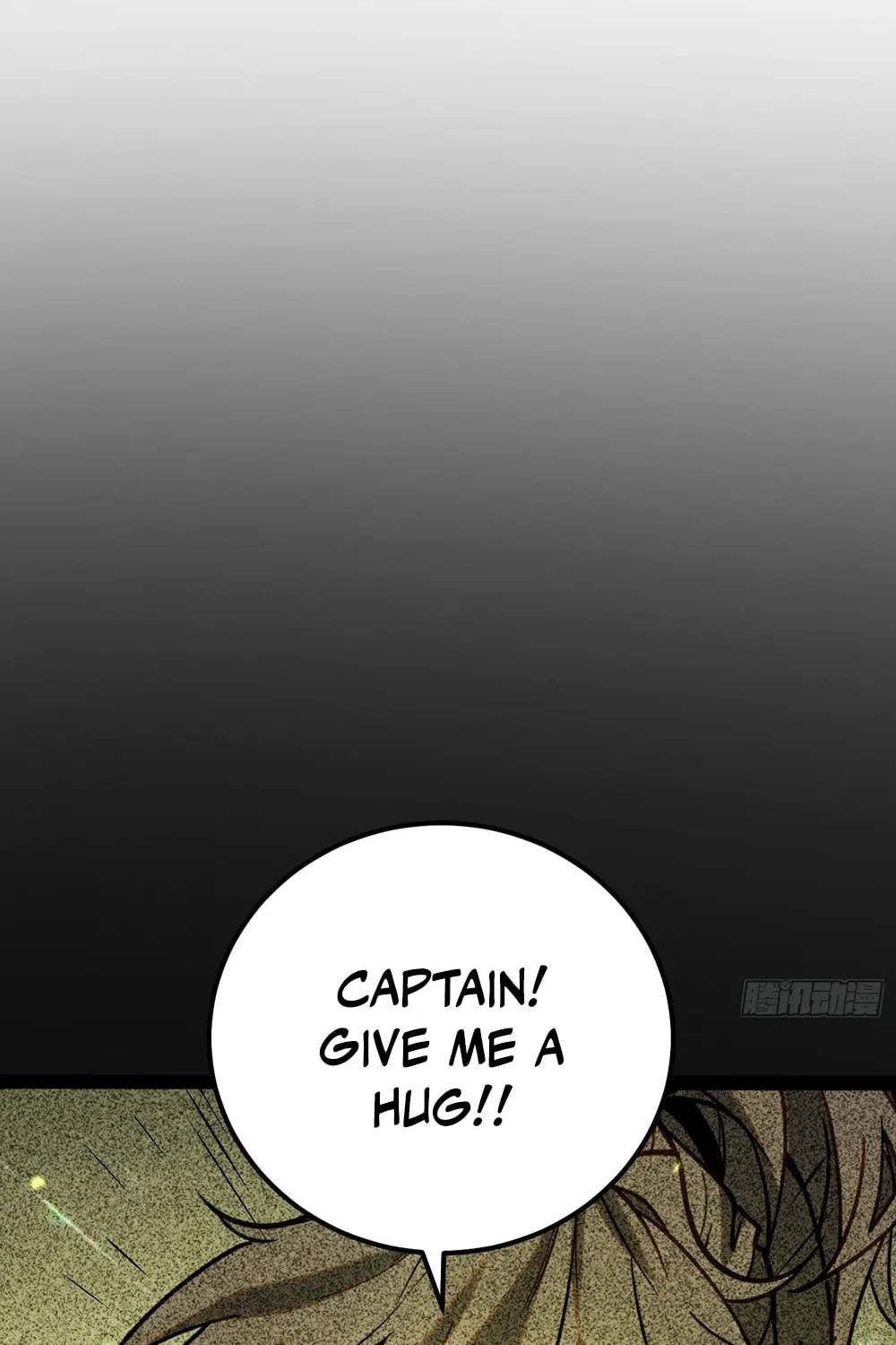 Read All Class Awakening God Slayer EN Manga Online