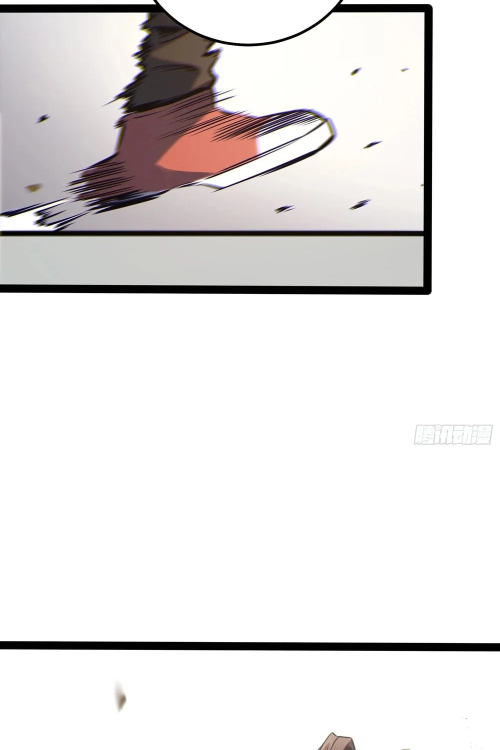 Read All Class Awakening God Slayer EN Manga Online