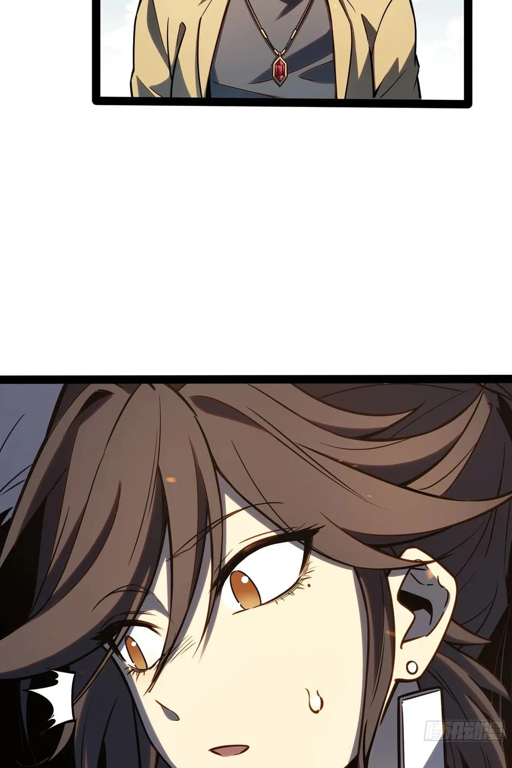 Read All Class Awakening God Slayer EN Manga Online