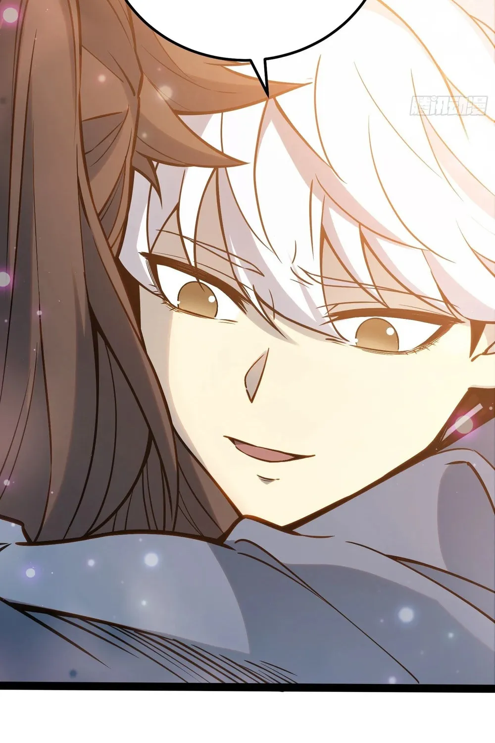 Read All Class Awakening God Slayer EN Manga Online