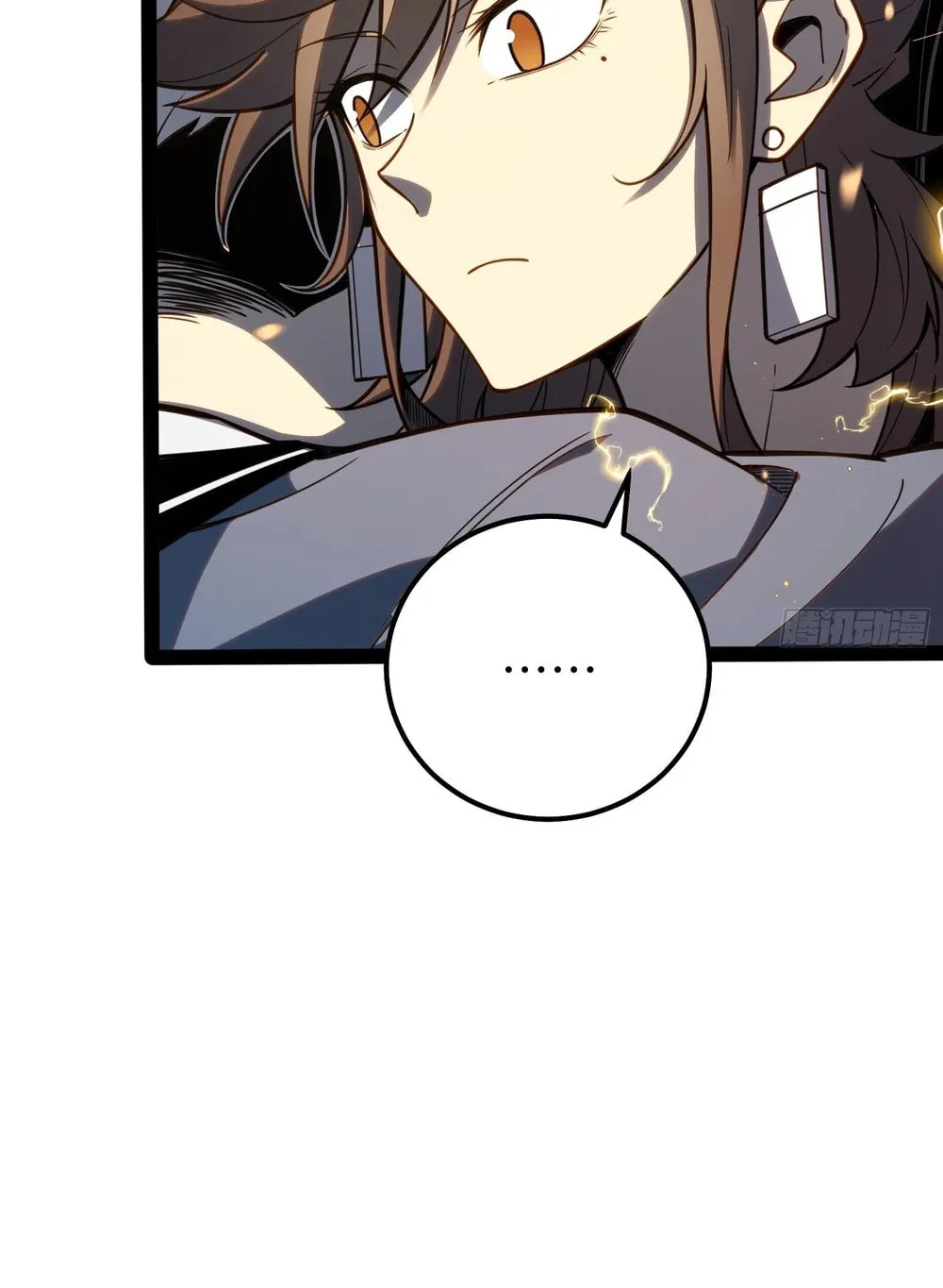 Read All Class Awakening God Slayer EN Manga Online