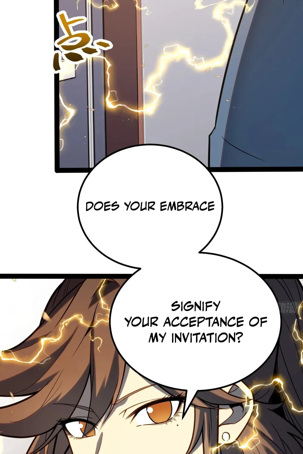 Read All Class Awakening God Slayer EN Manga Online