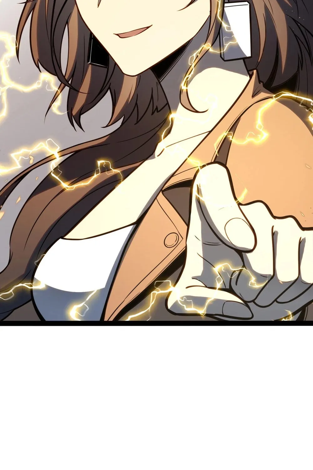 Read All Class Awakening God Slayer EN Manga Online