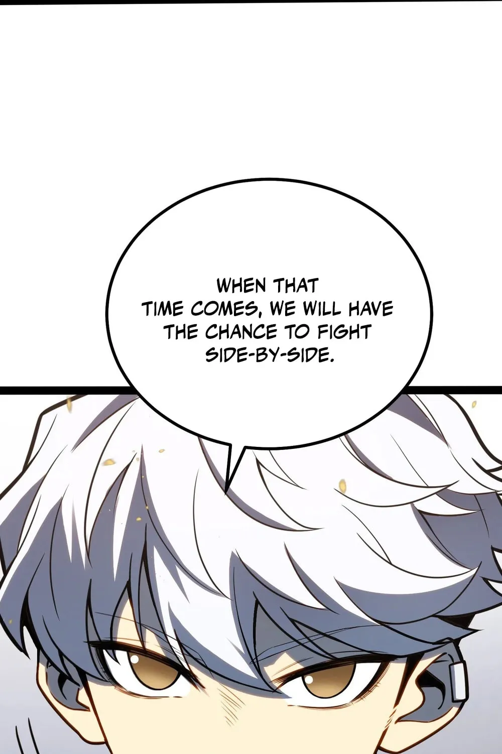 Read All Class Awakening God Slayer EN Manga Online