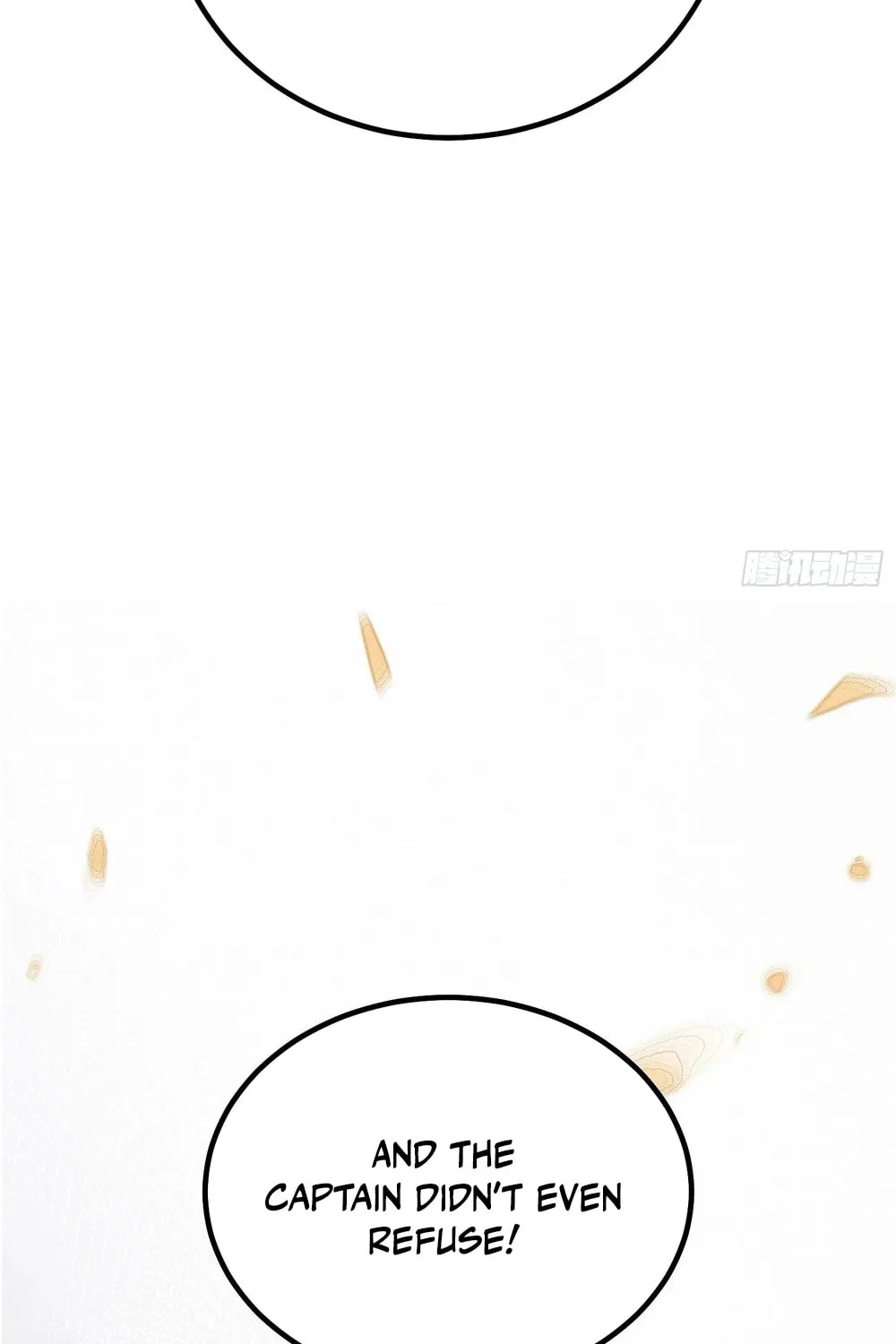 Read All Class Awakening God Slayer EN Manga Online