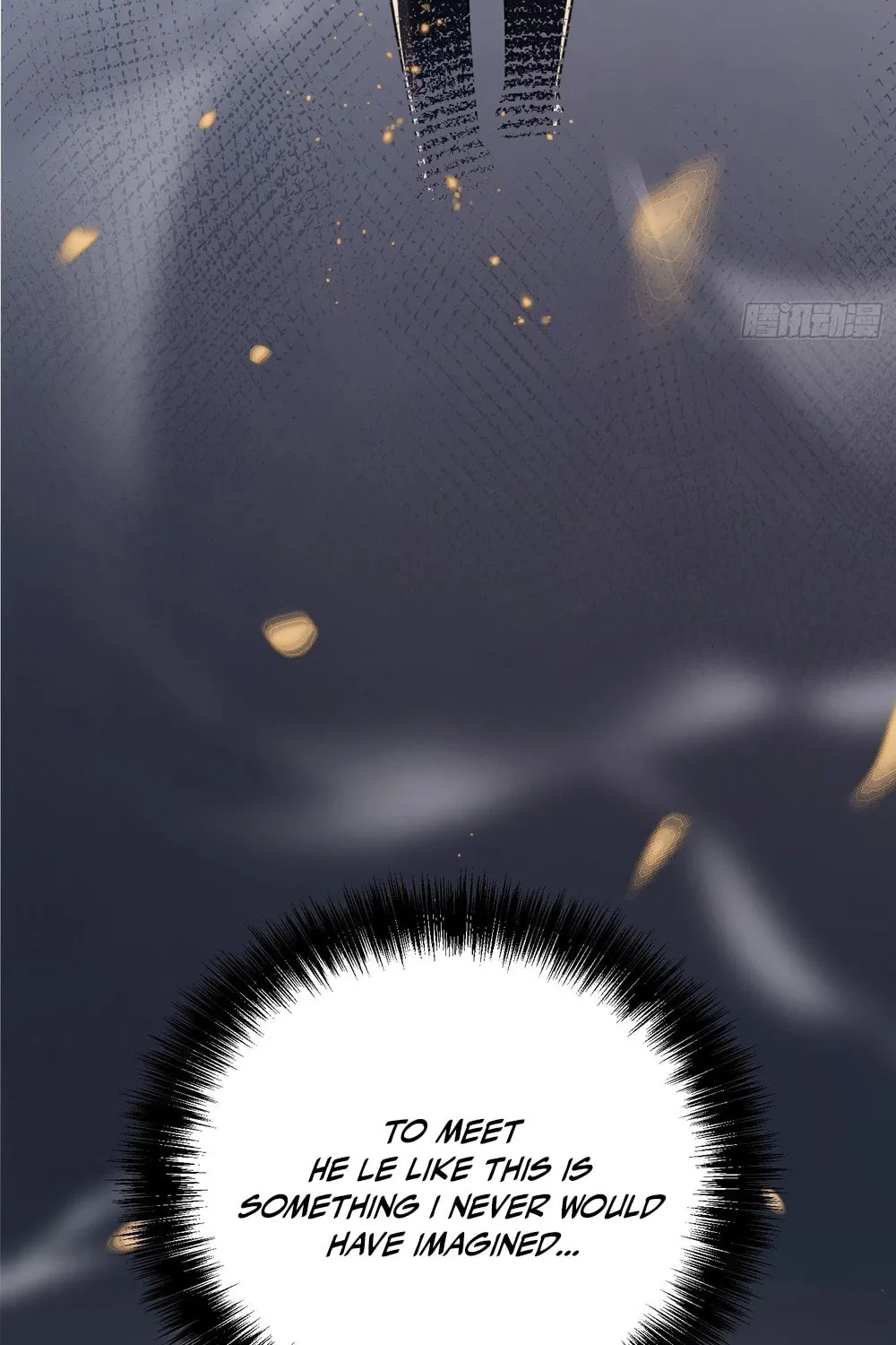 Read All Class Awakening God Slayer EN Manga Online
