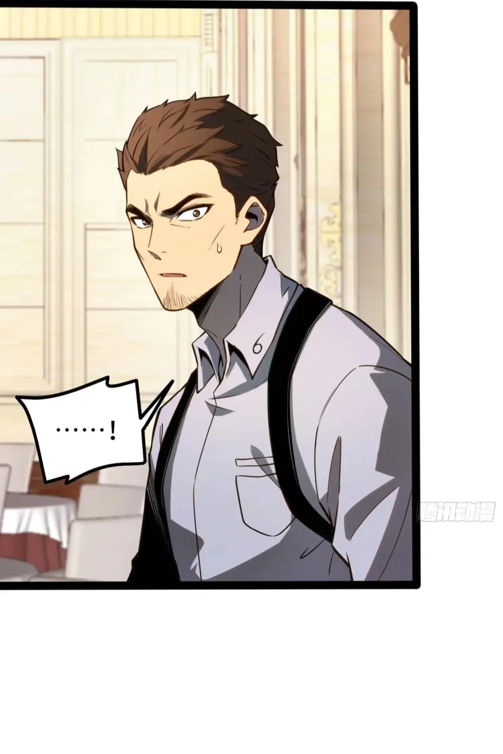 Read All Class Awakening God Slayer EN Manga Online