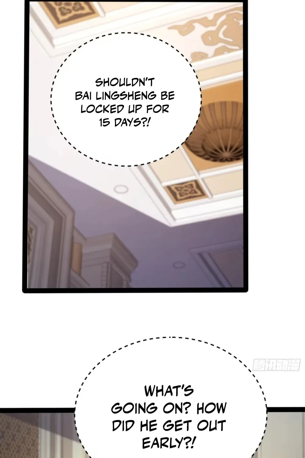 Read All Class Awakening God Slayer EN Manga Online