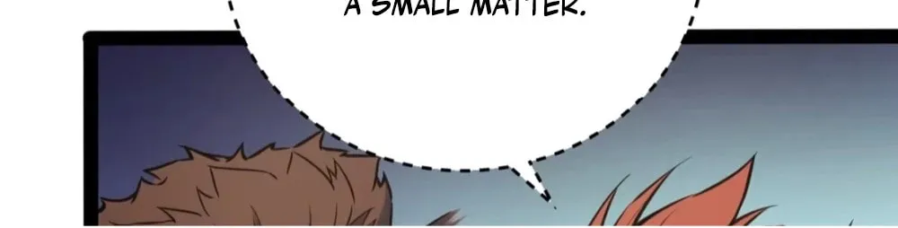 Read All Class Awakening God Slayer EN Manga Online