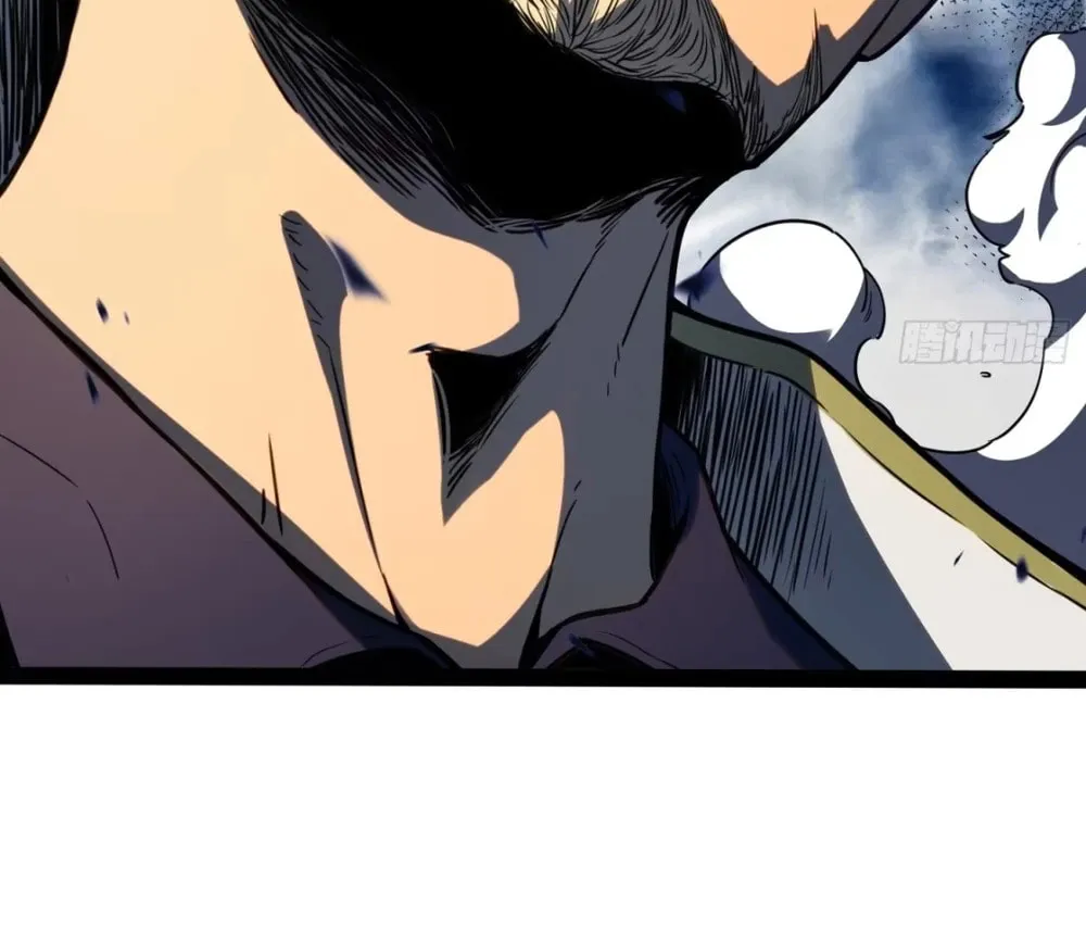 Read All Class Awakening God Slayer EN Manga Online