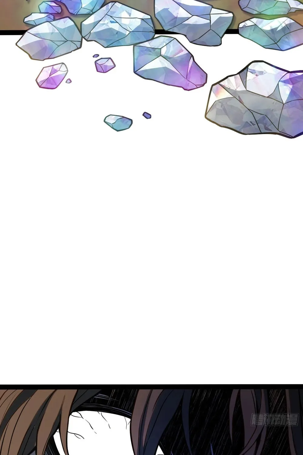 Read All Class Awakening God Slayer EN Manga Online