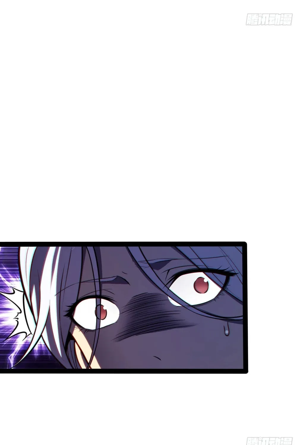 Read All Class Awakening God Slayer EN Manga Online