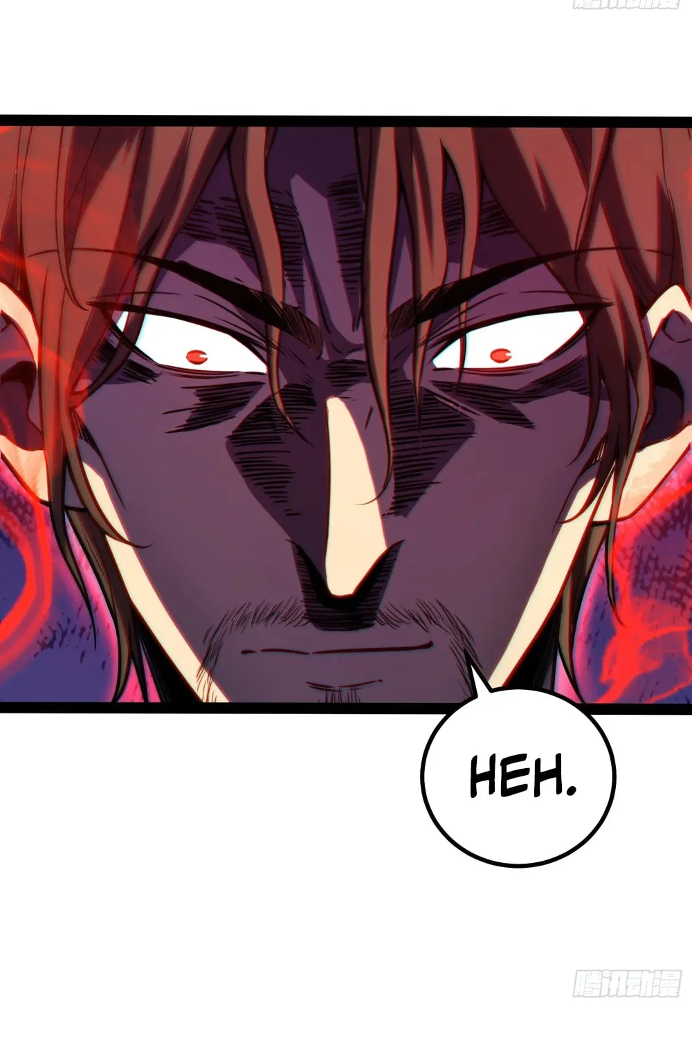 Read All Class Awakening God Slayer EN Manga Online