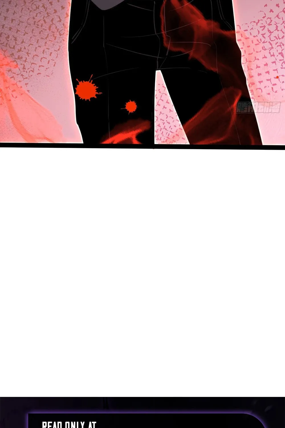 Read All Class Awakening God Slayer EN Manga Online