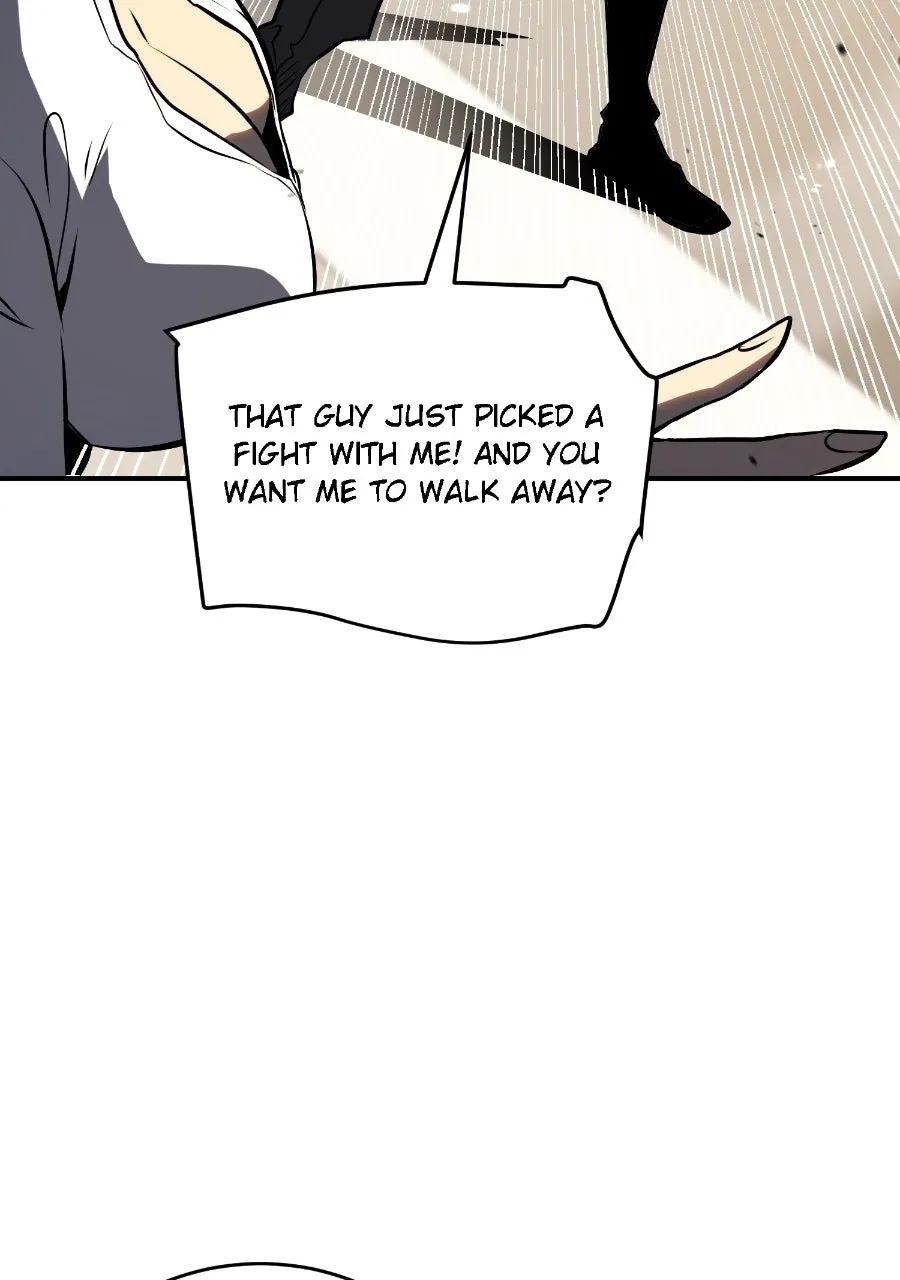 Read All Class Awakening God Slayer EN Manga Online