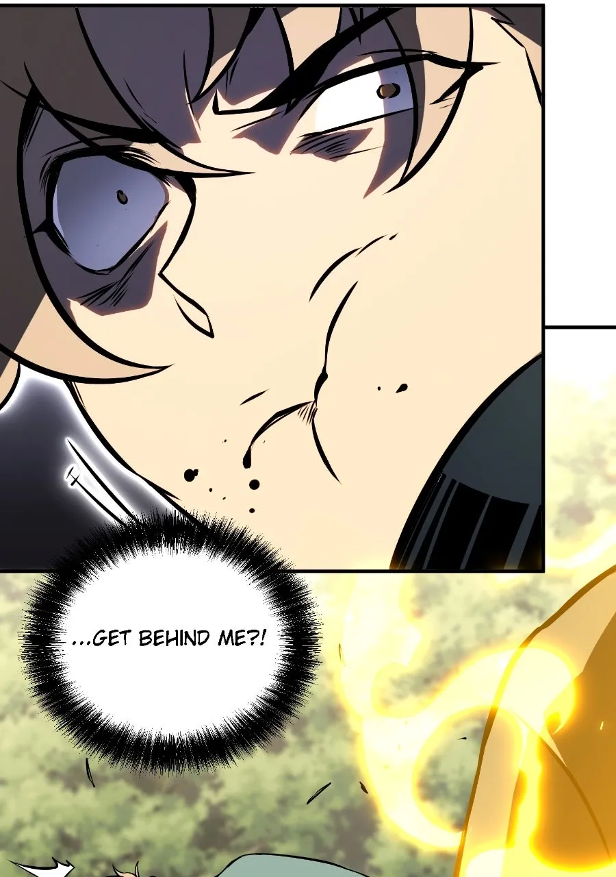 Read All Class Awakening God Slayer EN Manga Online