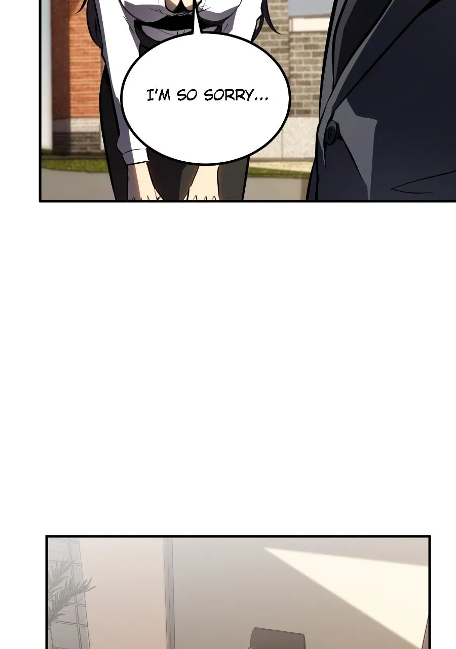 Read All Class Awakening God Slayer EN Manga Online