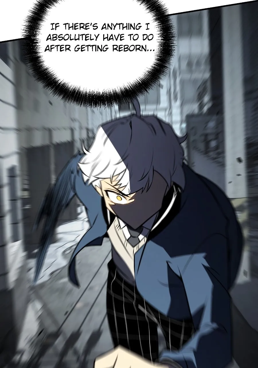 Read All Class Awakening God Slayer EN Manga Online